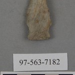 304778