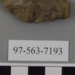 304790