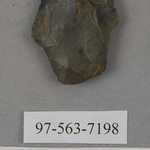 304806