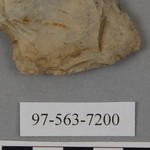 304809