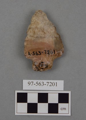 97-563-7201