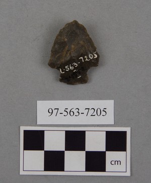 97-563-7205