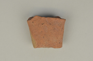 49-12-391