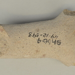 305134