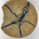 306028
