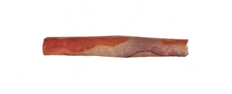 306060