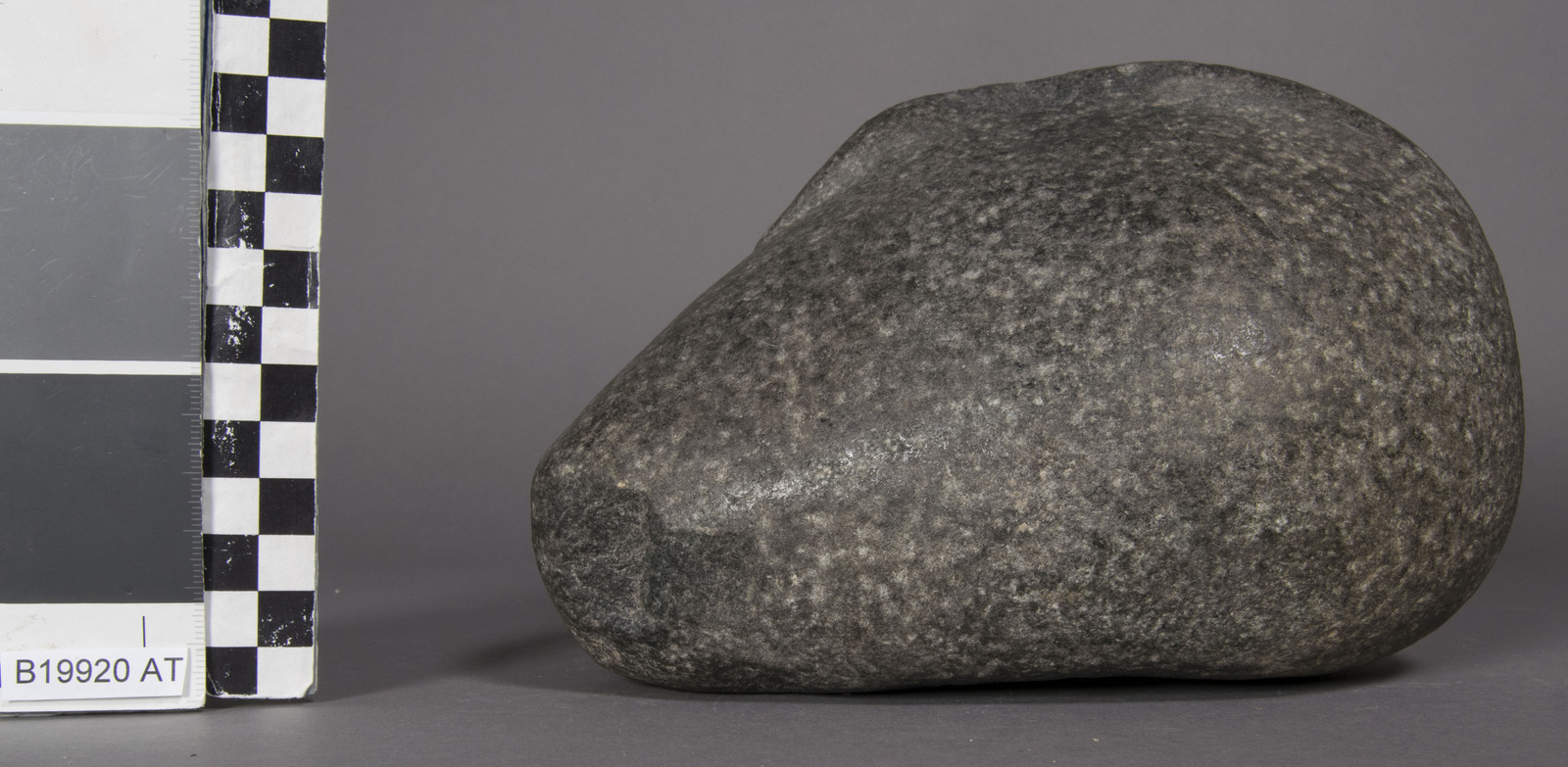306963