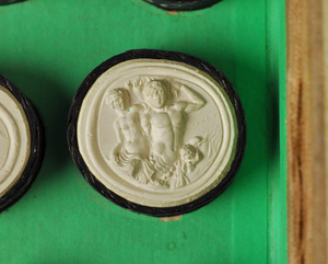 29-230-17.45