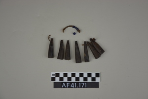 AF41.171