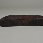 307923