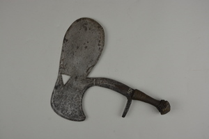 AF3479A