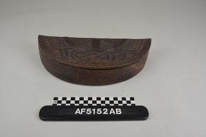 AF5152A