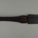 308022