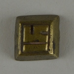 308155