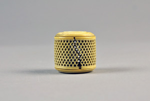 C406G