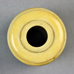 309271