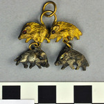 309625