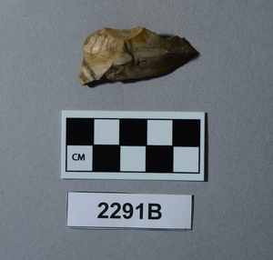 2291B