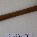 309802