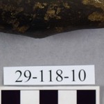 309812