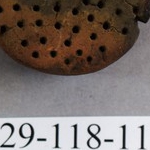 309813