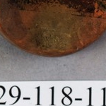 309814