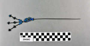 20456C