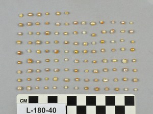 L-180-40