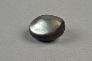 L-180-38