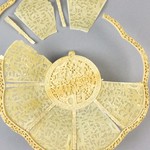 310339