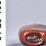 310370