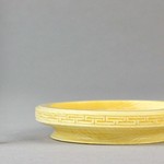 310420