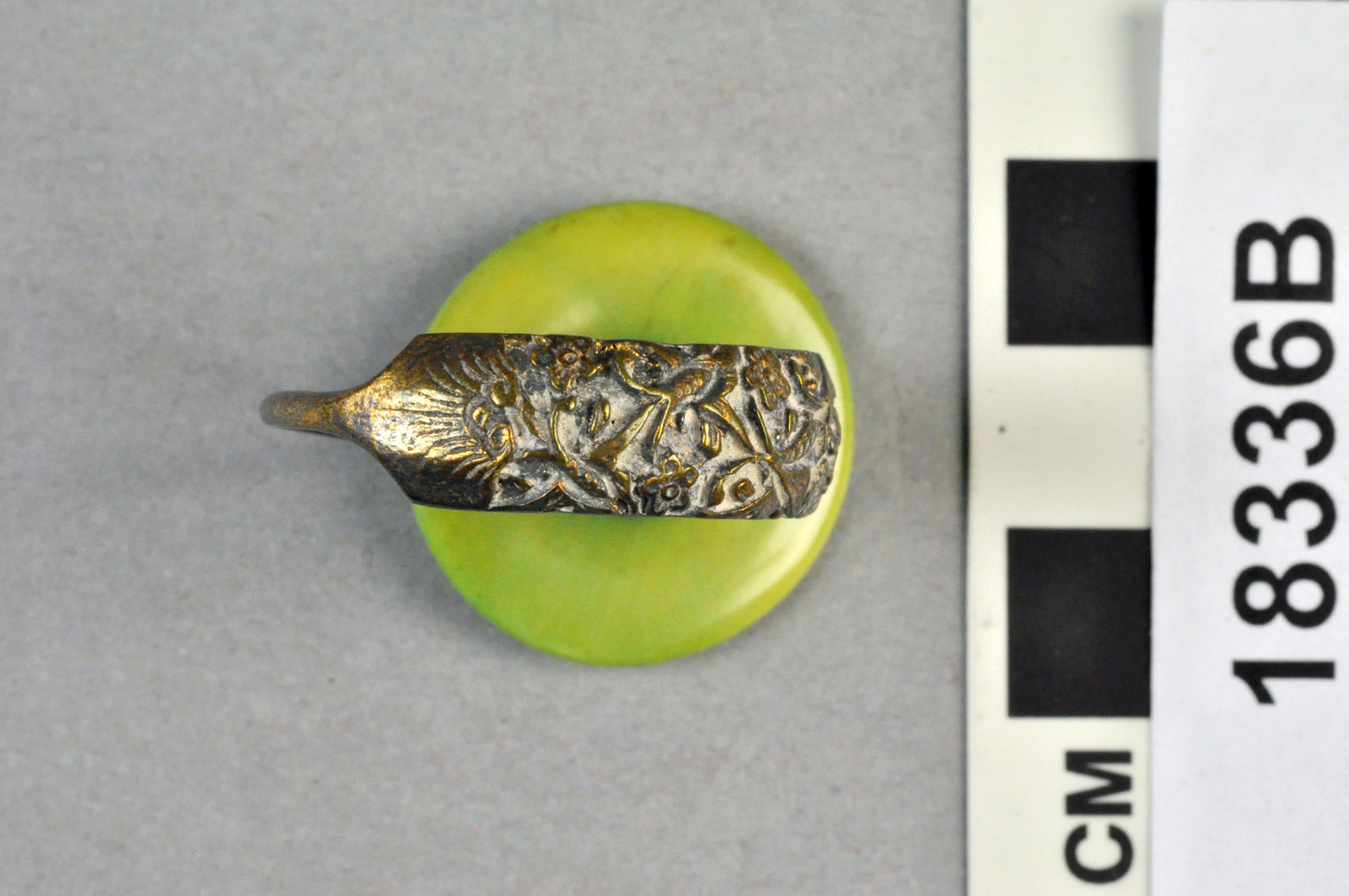 310481