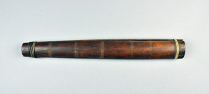 A1718B