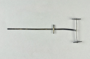 20451A