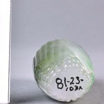 310607