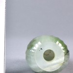 310608