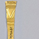 310791