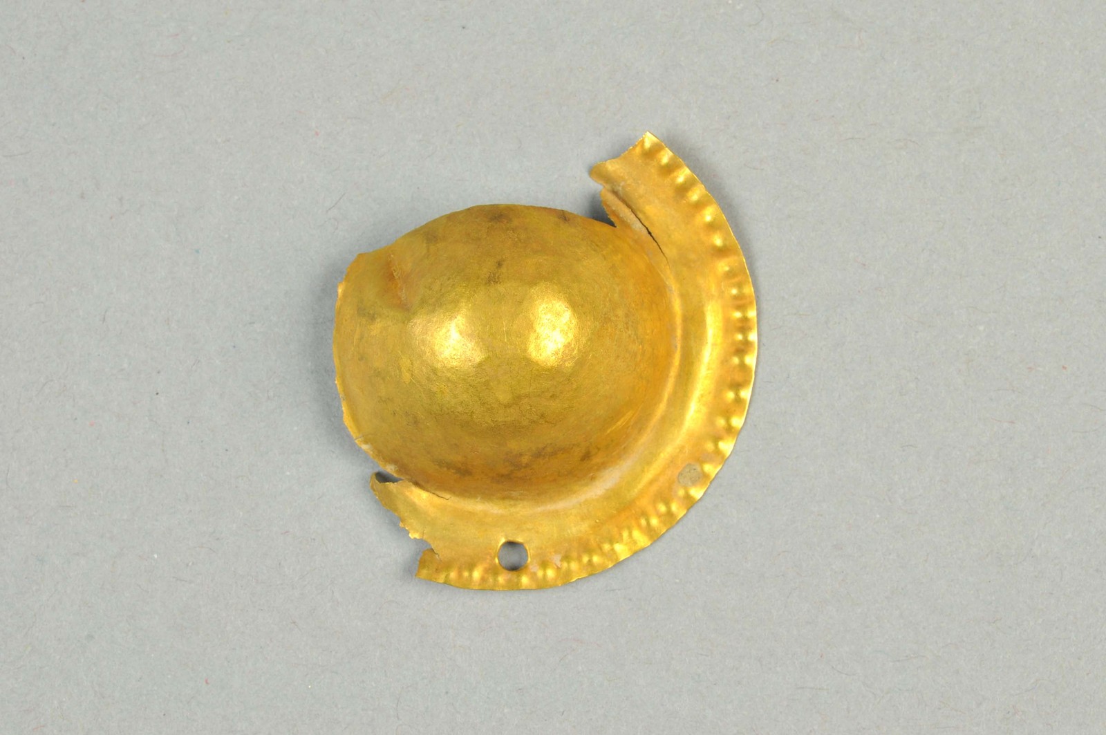 310798