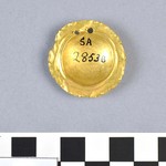 310807