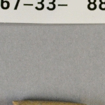 311009