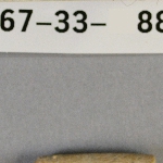 311010