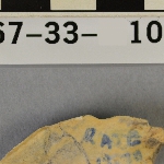 311048