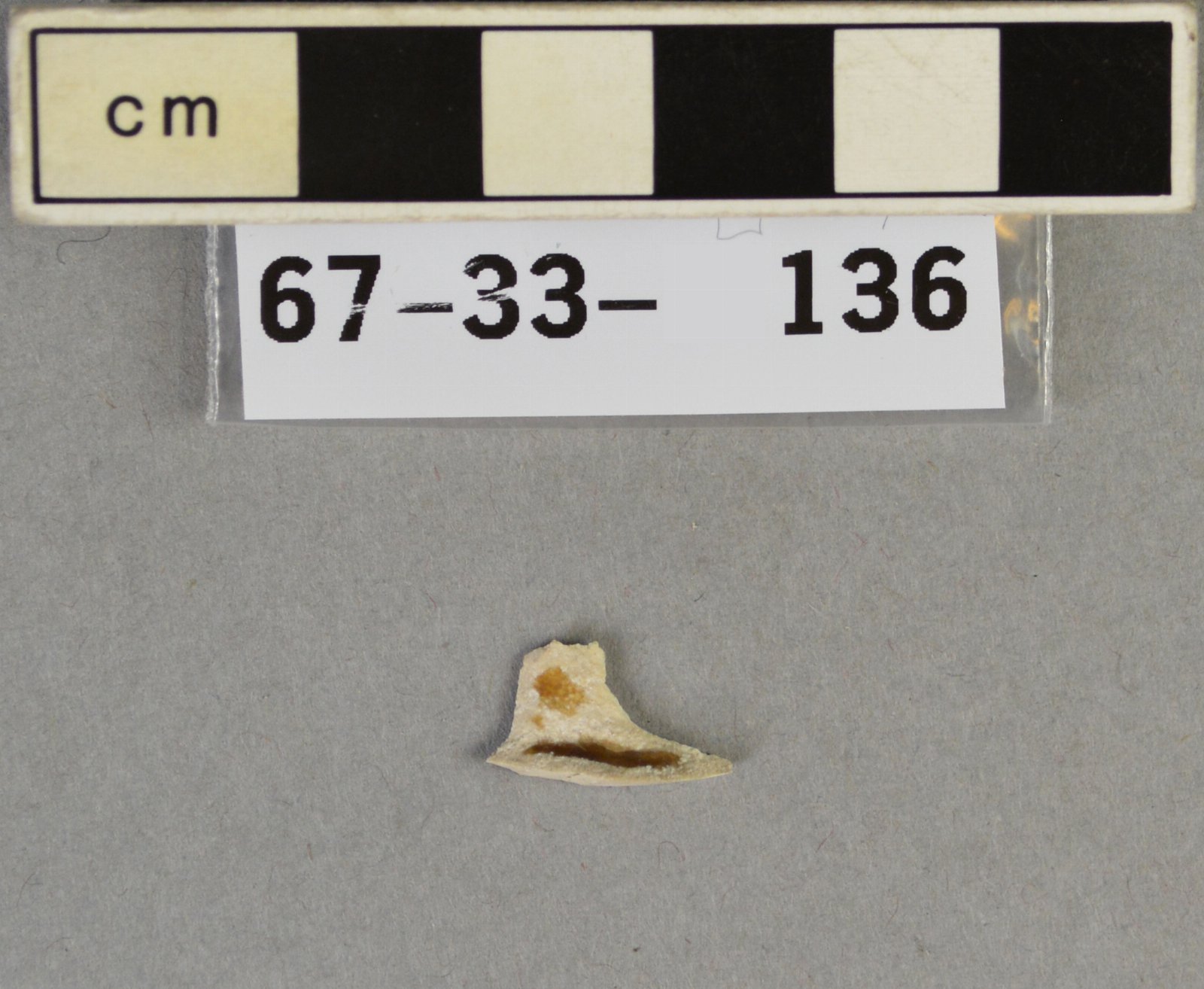 311112