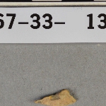 311114