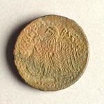311171
