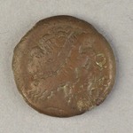 311450
