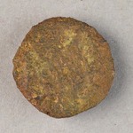 311501