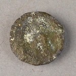 311720