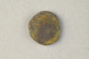 29-70-374